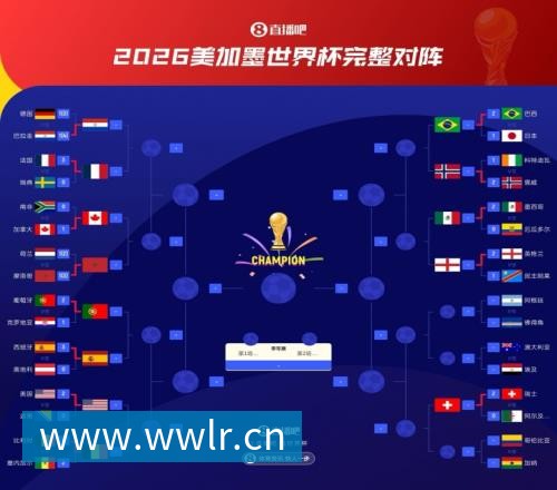 星空体育比利亚雷亚尔规划九名租借回归球员的未来