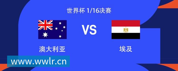 星空体育ESPN记者：湖人队内部人士暗示詹姆斯父子可能一起转投新球队