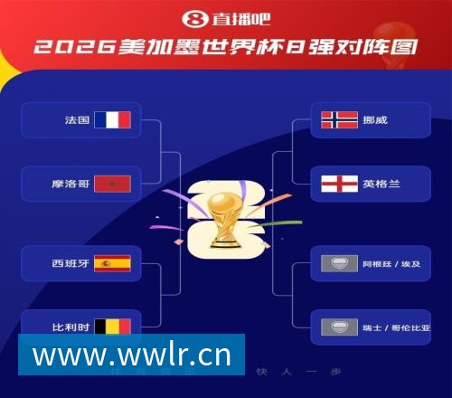 星空体育C罗回应“世界杯后退出国家队传闻”